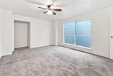 12203 Wild Pine Drive - Photo 9