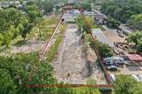13509 Kaltenbrun Road - Photo 14