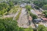 13509 Kaltenbrun Road - Photo 15