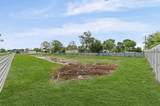 13509 Kaltenbrun Road - Photo 17