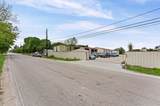 13509 Kaltenbrun Road - Photo 3