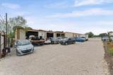 13509 Kaltenbrun Road - Photo 4