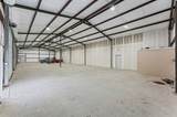 13509 Kaltenbrun Road - Photo 8