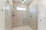 4036 Road 66124 - Photo 22