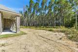 4036 Road 66124 - Photo 32