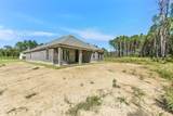 4036 Road 66124 - Photo 34