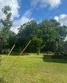 7801 Angus A And B Street - Photo 1