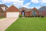 10115 Willow Crossing Drive - Photo 1