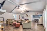 2511 River Ridge - Photo 1