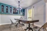 2511 River Ridge - Photo 10