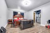 2511 River Ridge - Photo 11