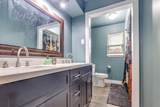 2511 River Ridge - Photo 17