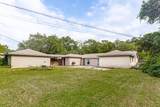 2511 River Ridge - Photo 18