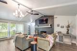 2511 River Ridge - Photo 5