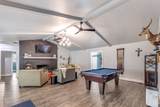 2511 River Ridge - Photo 6