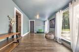2511 River Ridge - Photo 7