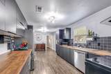 2511 River Ridge - Photo 8