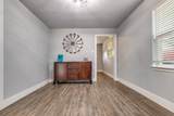 2511 River Ridge - Photo 9