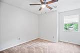 22 Rain Forest Court - Photo 11