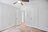 22 Rain Forest Court - Photo 12