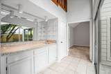 22 Rain Forest Court - Photo 13