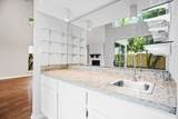 22 Rain Forest Court - Photo 14
