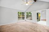 22 Rain Forest Court - Photo 15