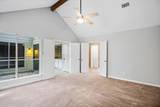 22 Rain Forest Court - Photo 16