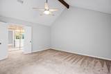 22 Rain Forest Court - Photo 17