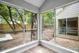 22 Rain Forest Court - Photo 18
