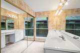 22 Rain Forest Court - Photo 19