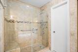 22 Rain Forest Court - Photo 21