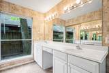 22 Rain Forest Court - Photo 22