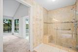 22 Rain Forest Court - Photo 23