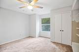 22 Rain Forest Court - Photo 25