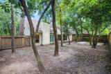 22 Rain Forest Court - Photo 28