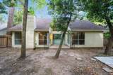 22 Rain Forest Court - Photo 29