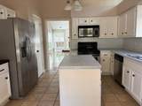 22 Rain Forest Court - Photo 6