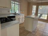 22 Rain Forest Court - Photo 8