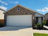 3080 Fantasy Terrace - Photo 1