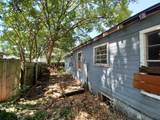 1426 Austin Street - Photo 2
