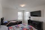 622 Coyote Canyon Court - Photo 15