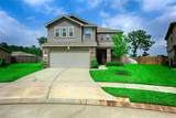 622 Coyote Canyon Court - Photo 24