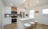 81 Northpoint Dr Building 5A - Photo 15