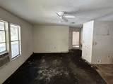 1702 Williams Street - Photo 3