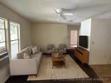 1702 Williams Street - Photo 4