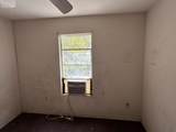 1702 Williams Street - Photo 5