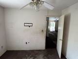 1702 Williams Street - Photo 6