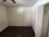 1702 Williams Street - Photo 7