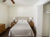 1702 Williams Street - Photo 8